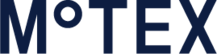 MOTEX