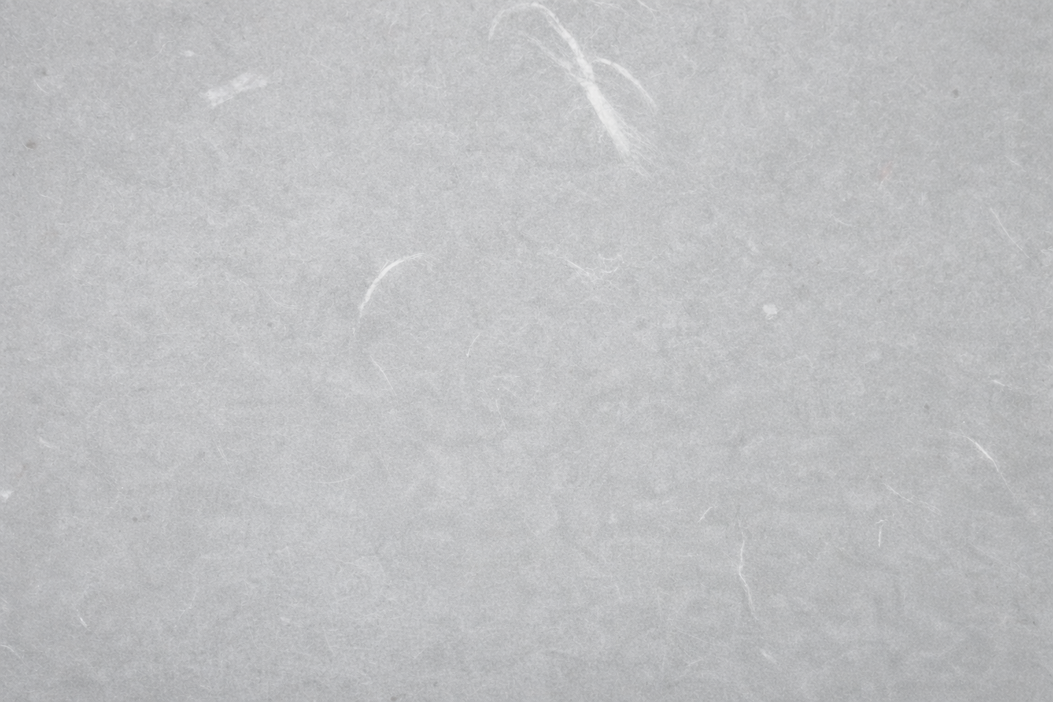 mobile background
