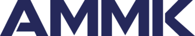 AMMK