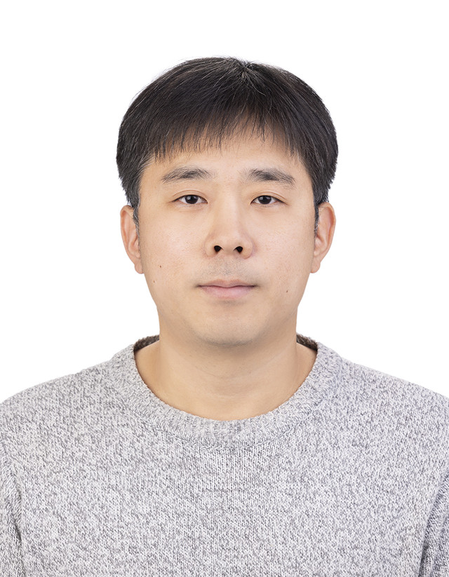 권창우 본부장