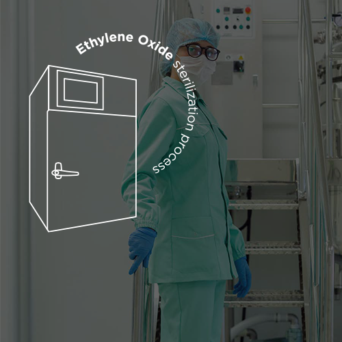 株式会社オプティマ｜分析機器・光学機器・理化学機器・医療機器