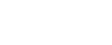 1992덮밥&짜글이 평생가는 창업 브랜드