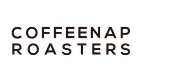 COFFEE NAP ROASTERS