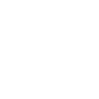 디자인스튜디오디멘션디자인 | 제주인테리어, 제주리모델링