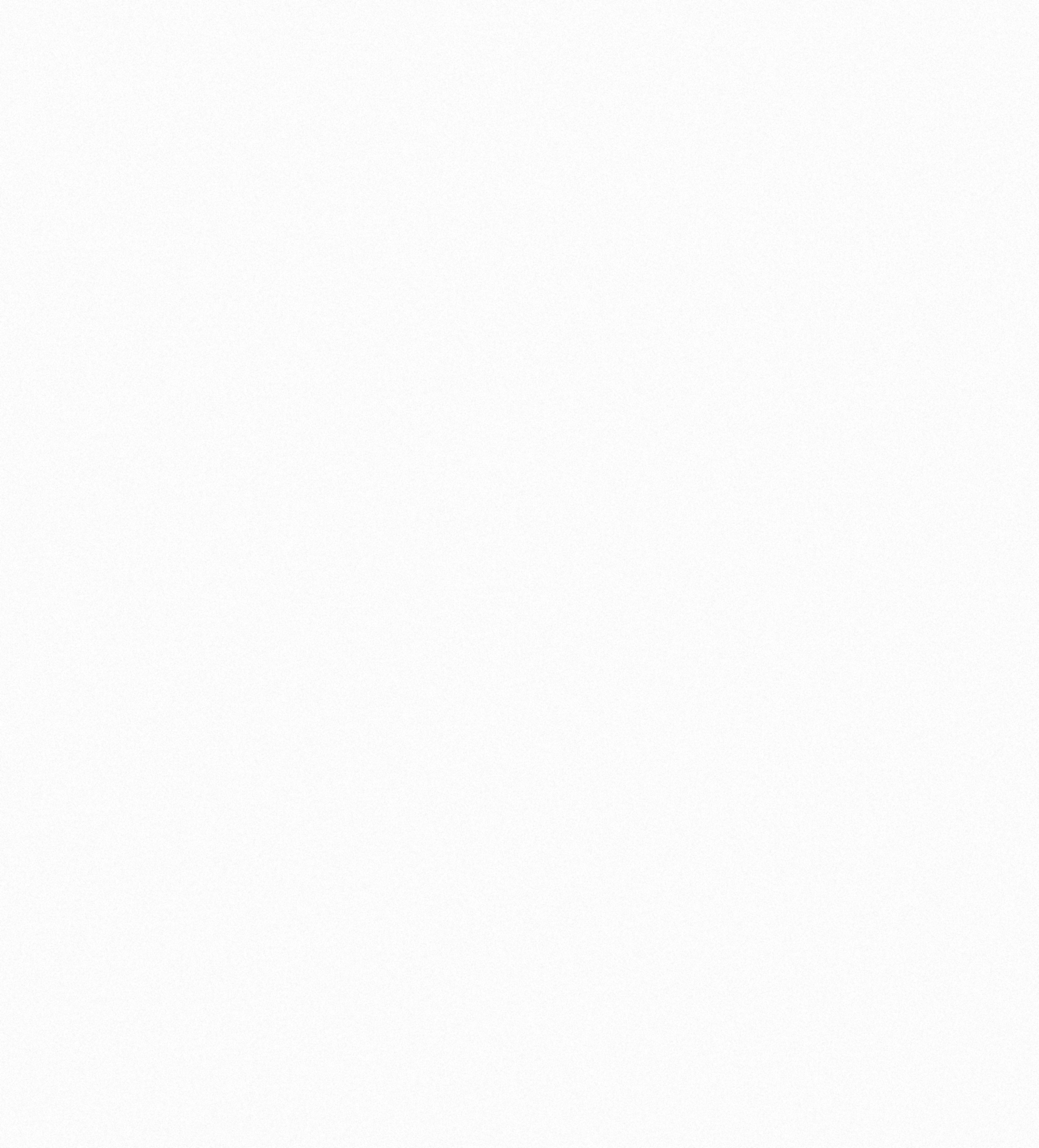 mobile background