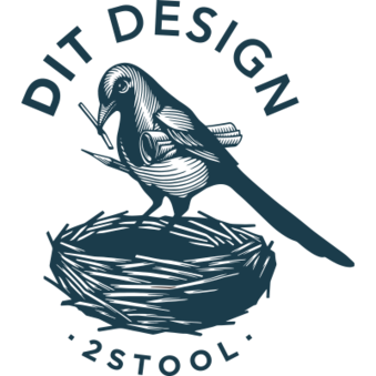 디자인스튜디오디멘션디자인 | 제주인테리어, 제주리모델링