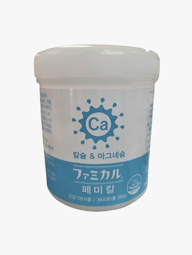 <h6 style="text-align: left;     padding: 10px 0 0 6px;">페미칼<h6>