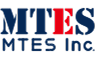 MTES Inc.