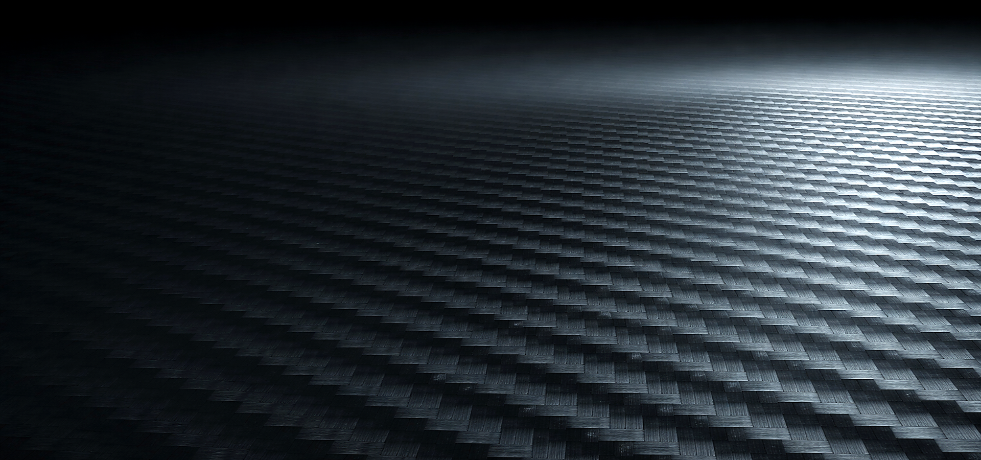 mobile background