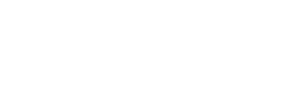 바른몸사용법 | 체형교정,산전산후