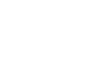 BestTech :: 베스트텍