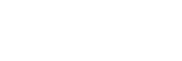 위닛 헤어 스튜디오 | 프리미엄 뷰티 라이프스타일