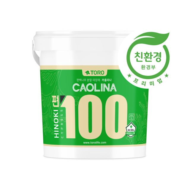 <p style="text-align:center; font-size:18px; margin-top:25px;">카올리나(FE)<br><span style="color:#665;"></span></p>