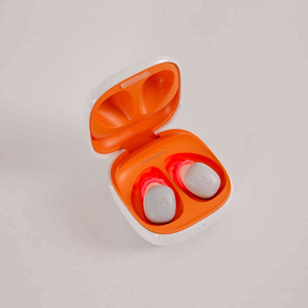 Nosebud Pro