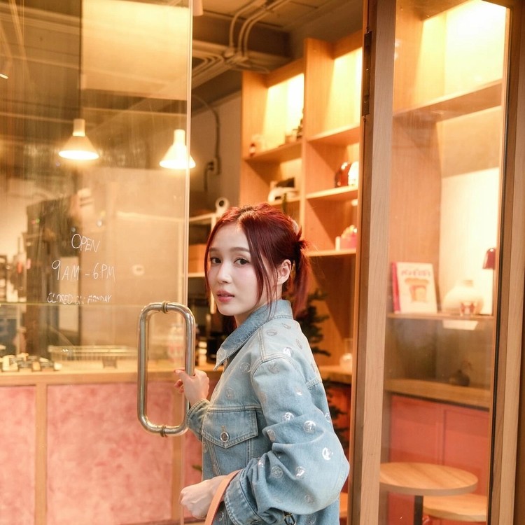 상품 이미지