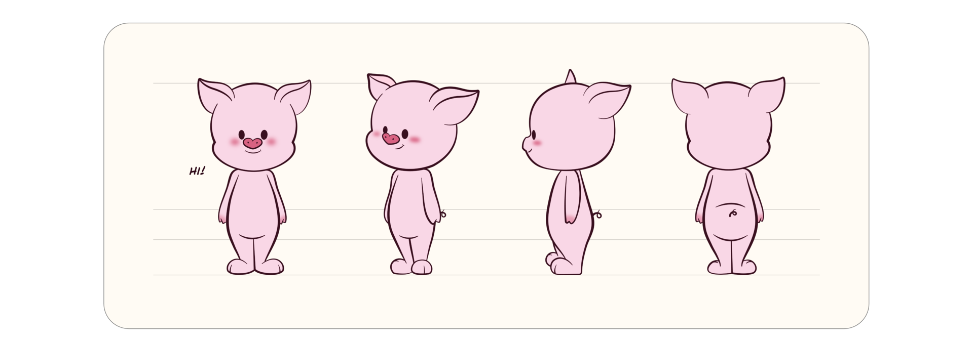 우와스튜디오, 로고제작, 브랜딩, 기업로고, 펫브랜드, 펫브랜딩, 반려동물브랜딩, 캐릭터제작, 캐릭터디자인, 캐릭터 브랜딩, 리브랜딩, 종합디자인업체, uwastudio, 보니코, bonico
