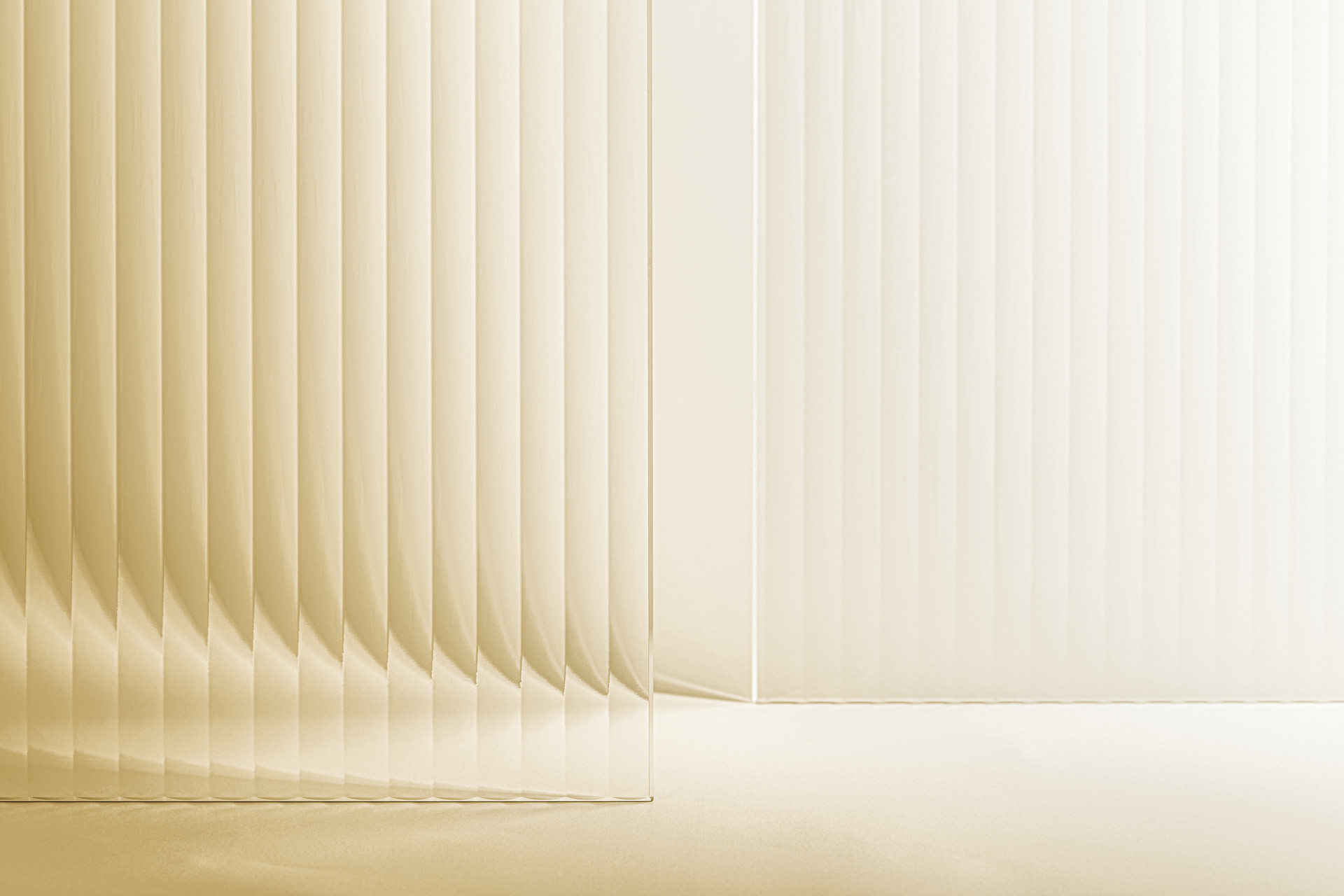 mobile background