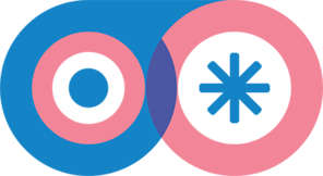 DOBUDDY