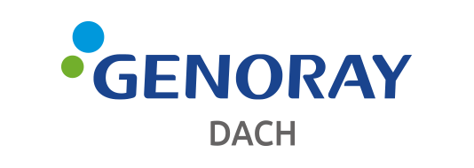 DACH GENORAY