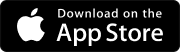 Redy iOS 앱 바로가기