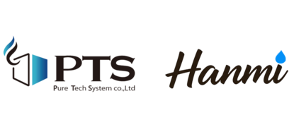 Korean Water Purifier Manufacturer | PTS Water