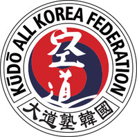 대도숙 쿠도 한국 총본부