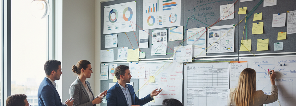 AI요약,구글 AI,AEO,네이버SEO,이삼팔랩