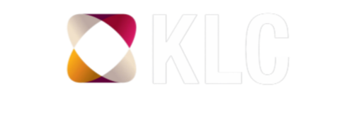 k-culture