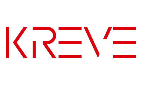 섹슈얼웰니스 성인용품 크레브 KREVE