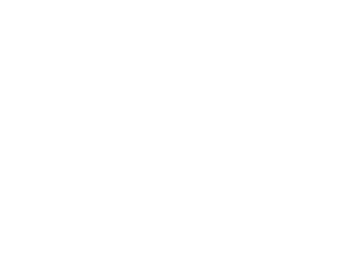 BAS (바스)