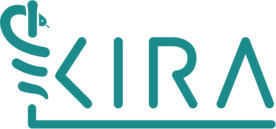 대한전공의협의회