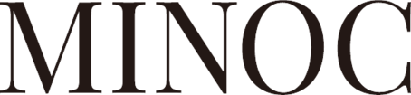 MINOC