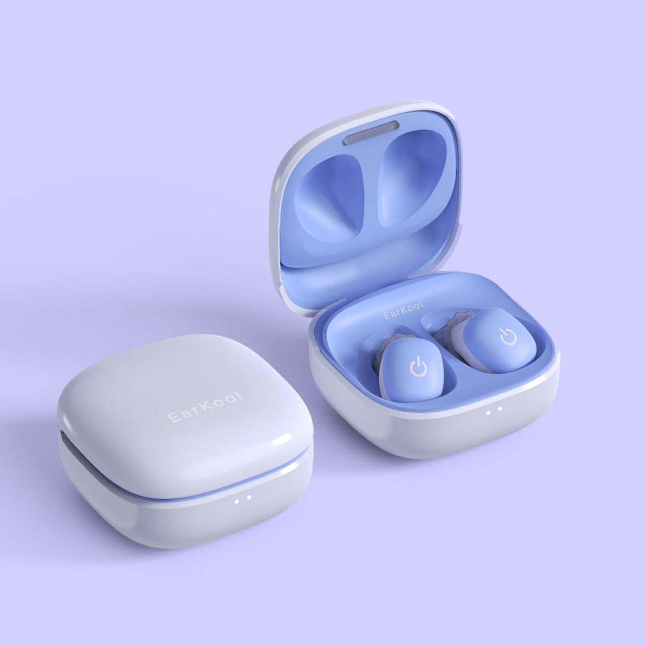 EarKool