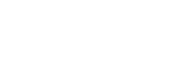 하이원푸드(주)