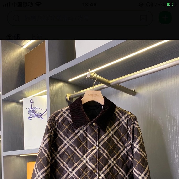 상품 이미지