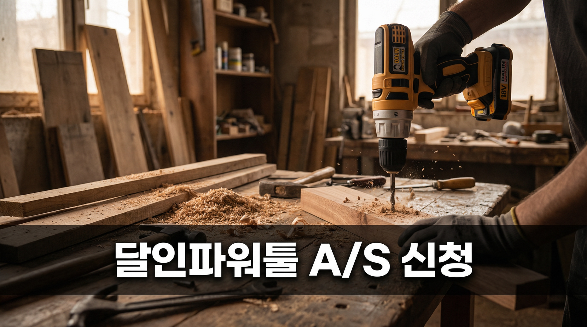 AS최선을 다해 서비스합니다