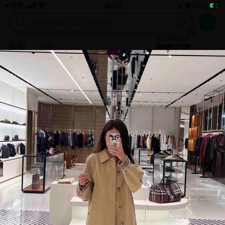 상품 이미지