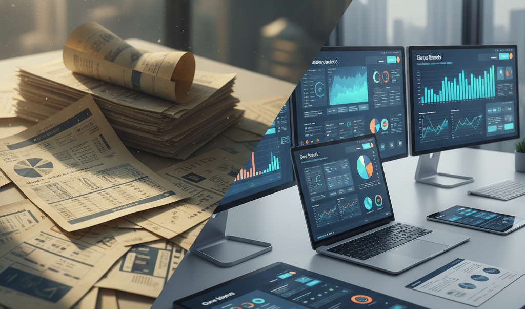 AI요약,구글 AI,AEO,네이버SEO,이삼팔랩