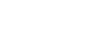 [피트릭스] 맞춤형 체형분석 아웃바디