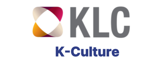 k-culture