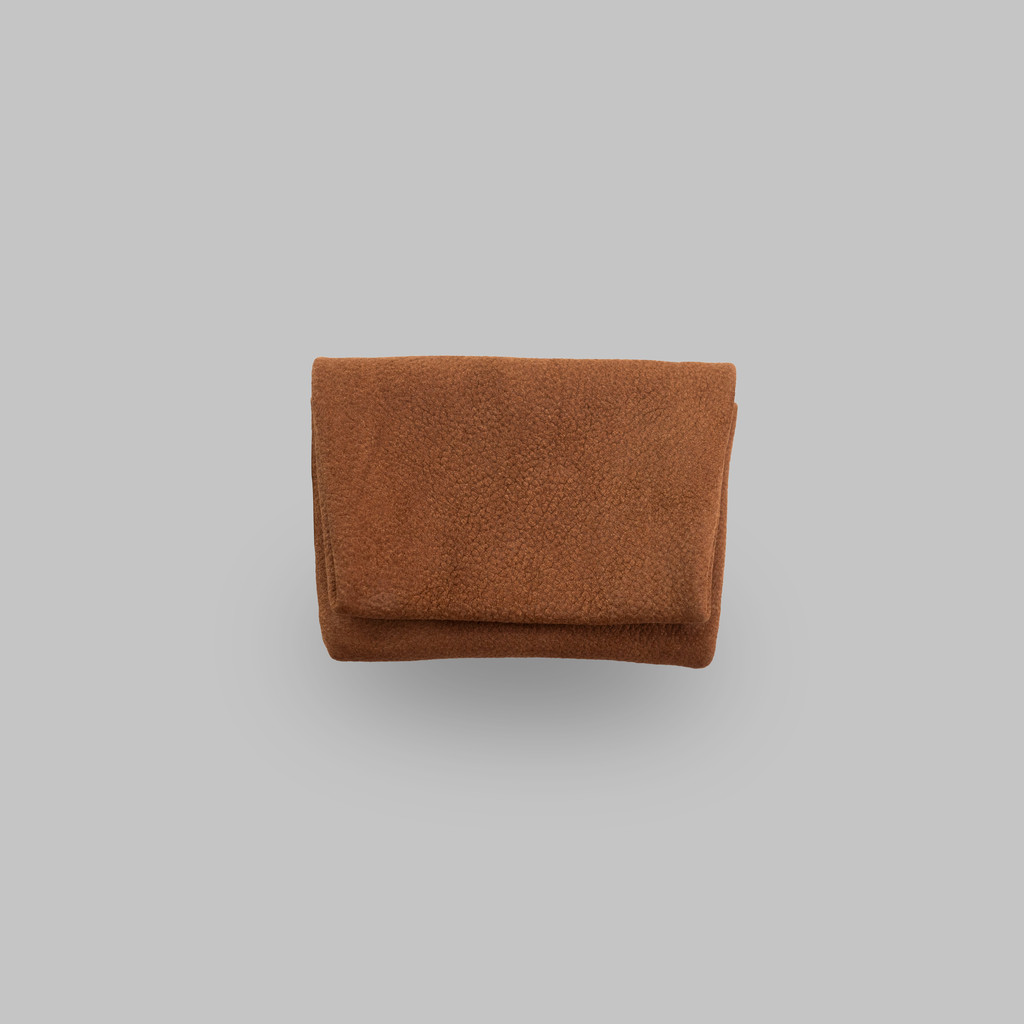 bread card wallet : 세이지모리 sagemori