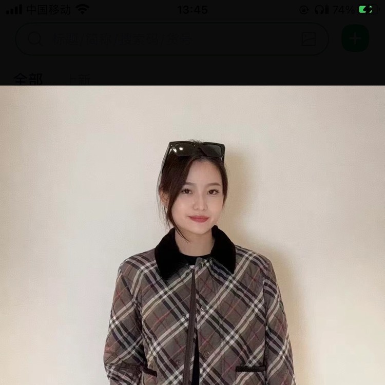 상품 이미지