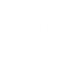 LITY SPORTS｜라이티 스포츠