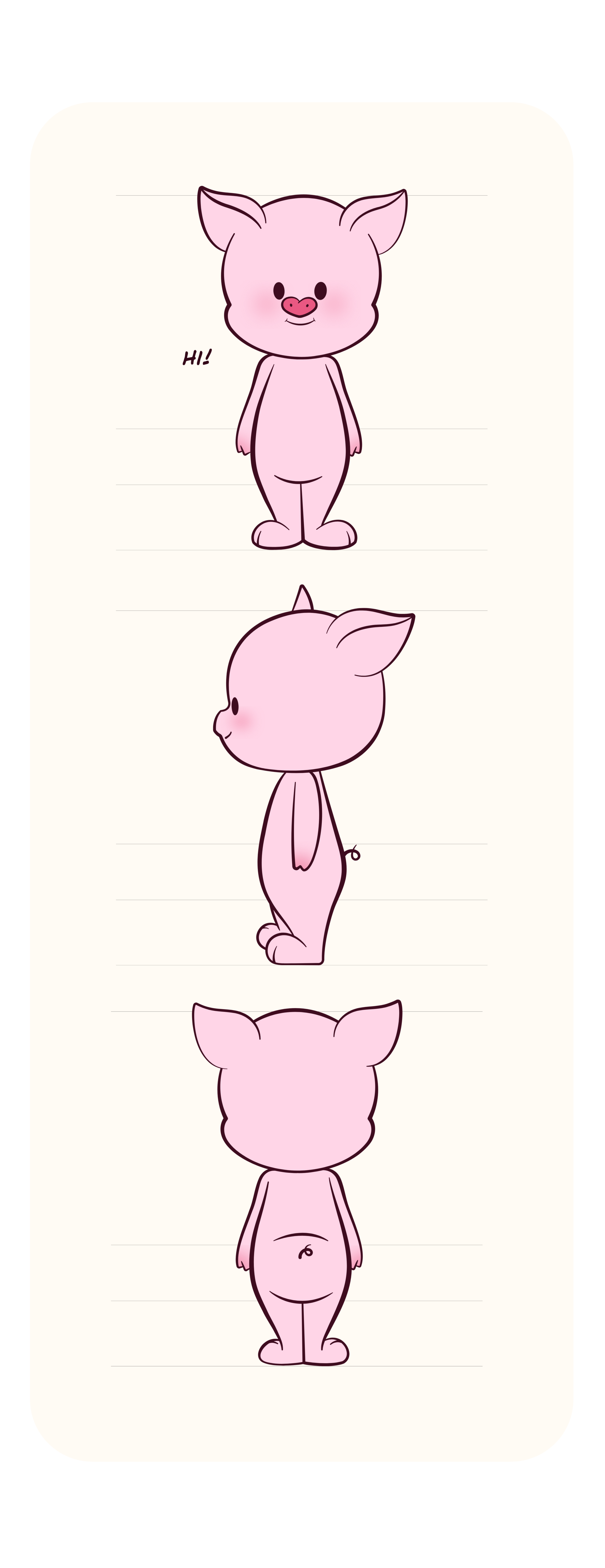 보니코, 브랜딩, 캐릭터브랜딩, 애완동물브랜딩, 고양이모래, 반려동물브랜딩, 회사브랜딩, 캐릭터제작회사