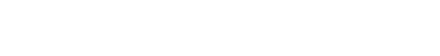 2026 GTWS 무주트레일 생중계