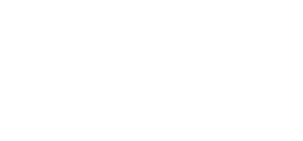 대한전공의협의회