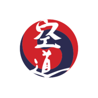 대도숙 쿠도 한국 총본부