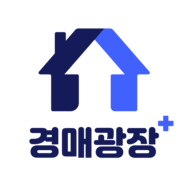 경매광장