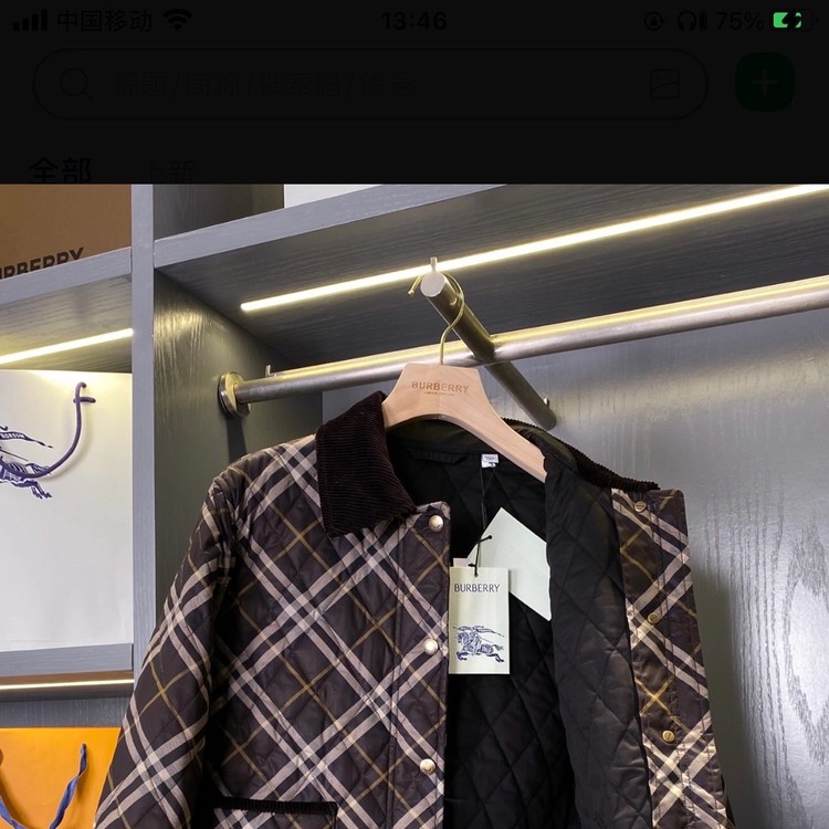 상품 이미지