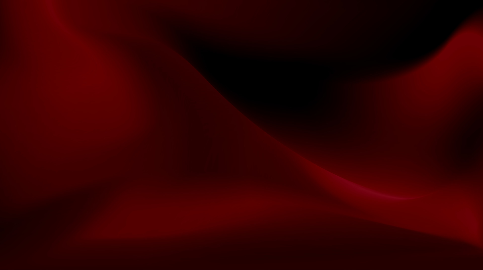 mobile background